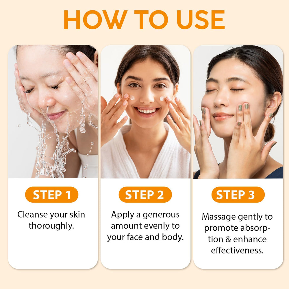 Tiuedu balm staged on bathroom vanity for everyday skincare routine benefit