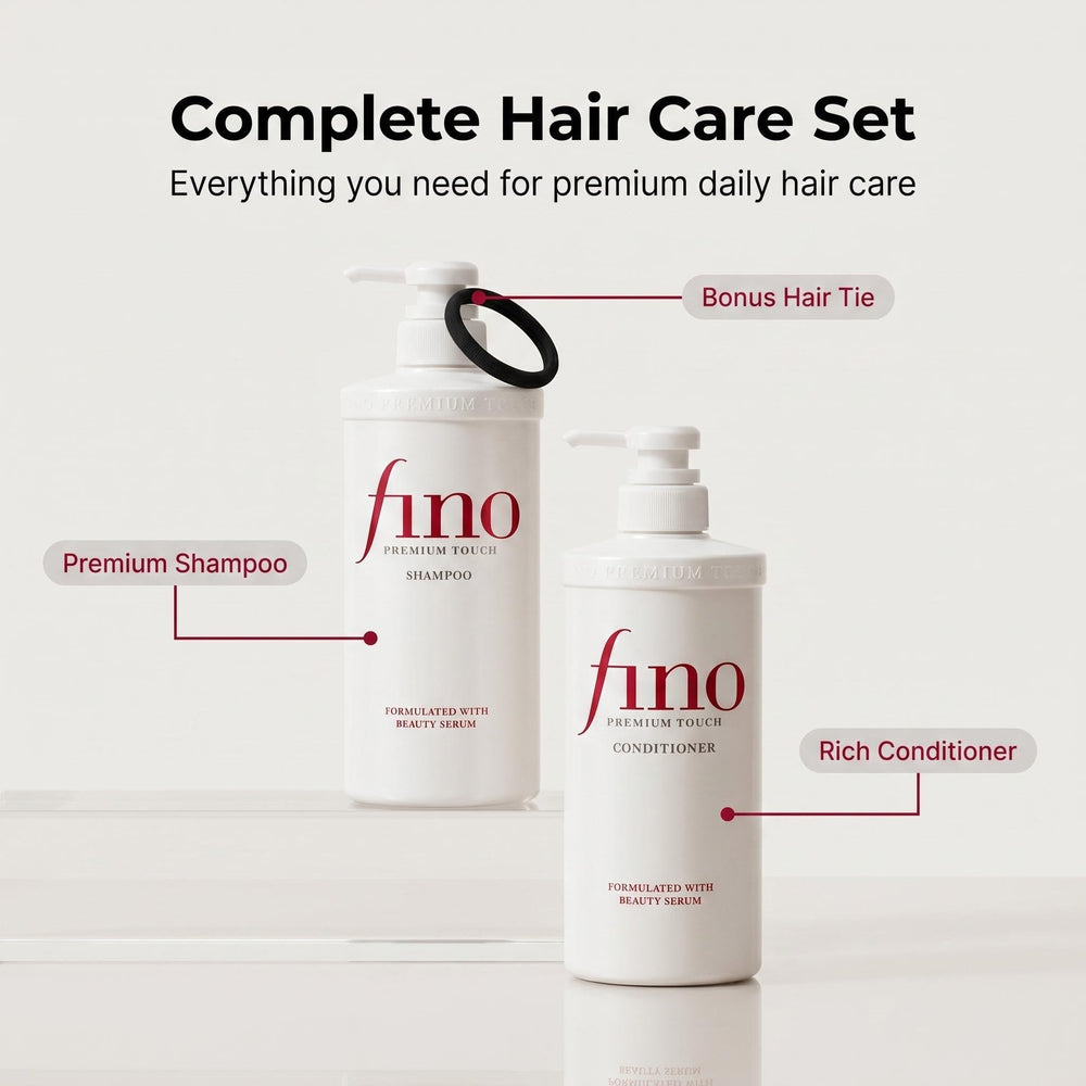 TJ SIGNATURE bottle closeup highlighting dispenser and Royal Jelly EX for concentrated nourishment
