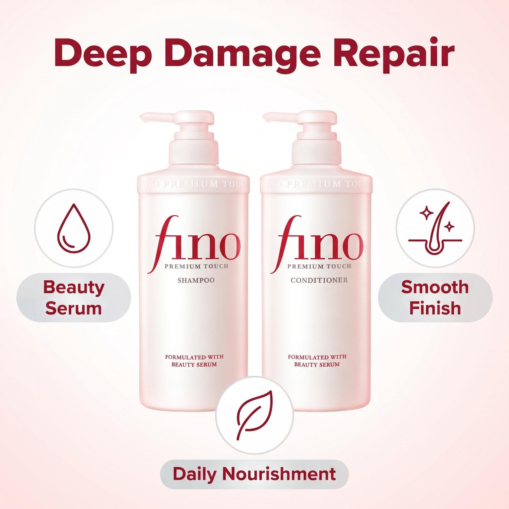 TJ SIGNATURE conditioner texture close-up showing creamy formula for deep hydration