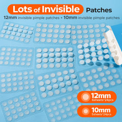 TKTK texture edge detail displaying 0.01cm thin edge for invisible wear
