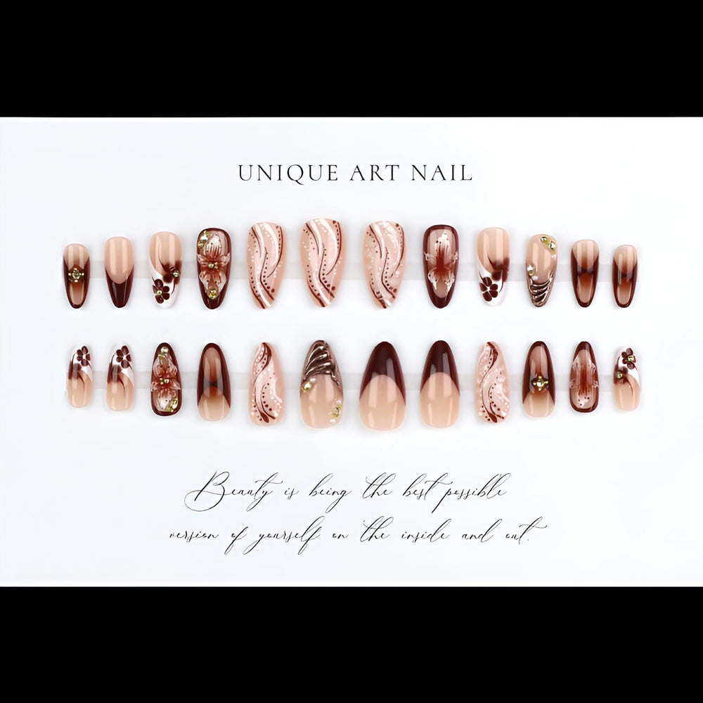 Tnbuokas in-hand size comparison showing fit and scale for easy selection