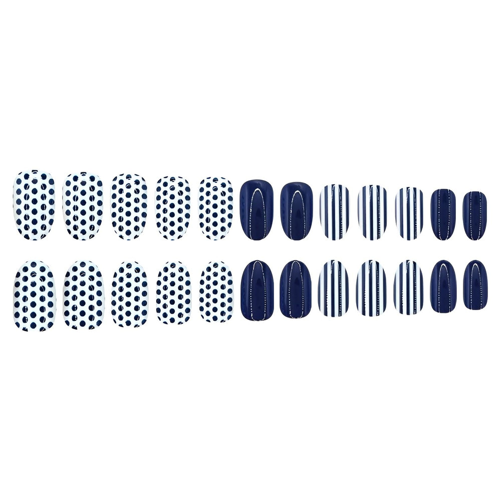 Tnbuokas array of 12 sizes displayed to ensure a precise fit