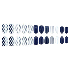 Tnbuokas array of 12 sizes displayed to ensure a precise fit