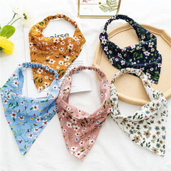 TOBATOBA flat lay with outfit pairing demonstrating quick styling possibilities