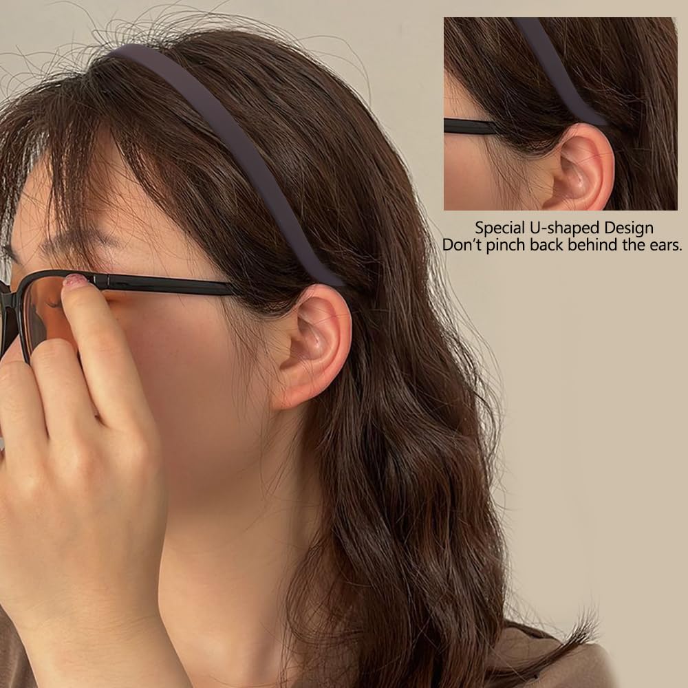 TOBATOBA matte texture visible for comfortable smooth touch