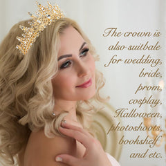 TOBATOBA sash and crown in birthday scene showing celebratory styling and reusable decor
