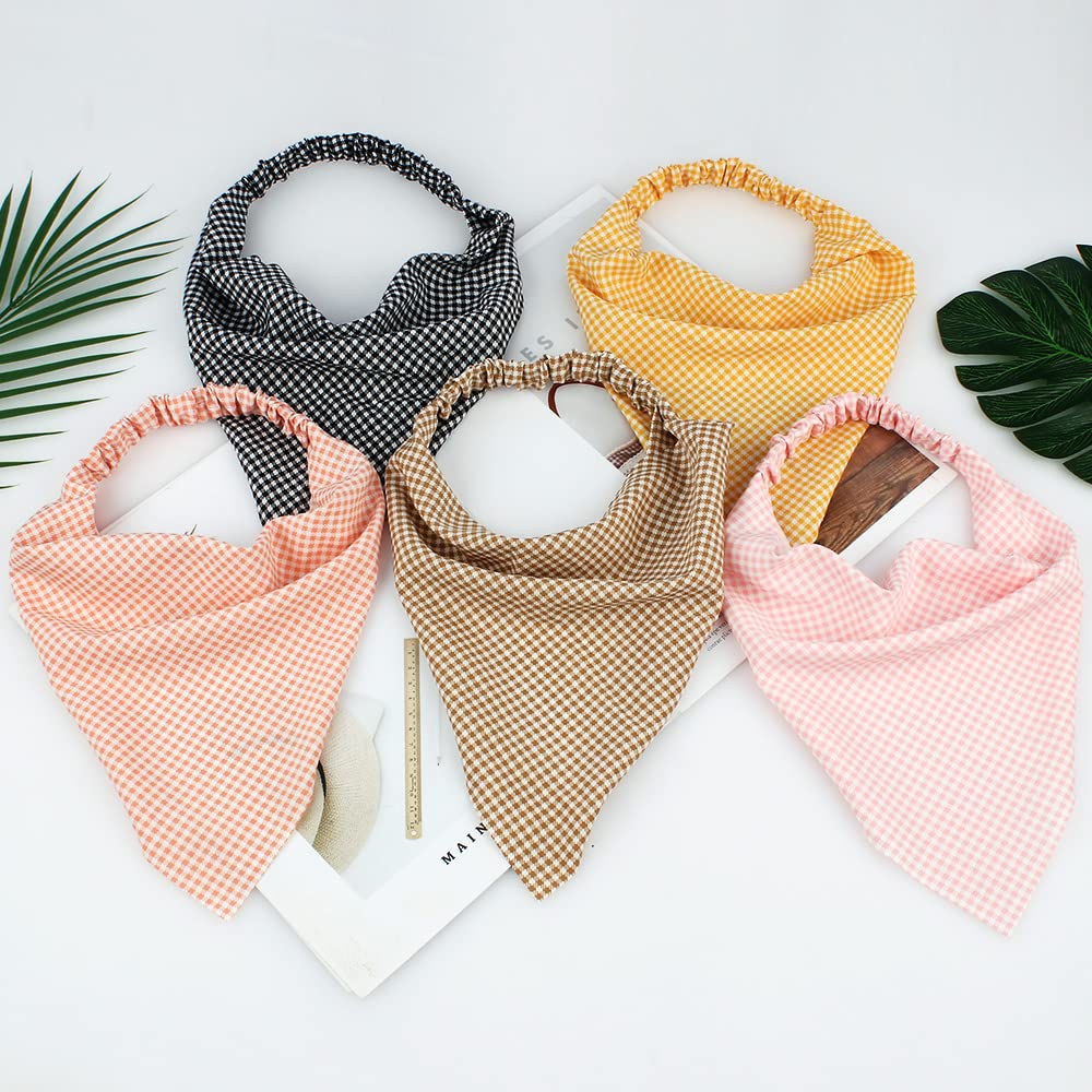 TOBATOBA worn in street outfit, elevates casual wardrobe instantly