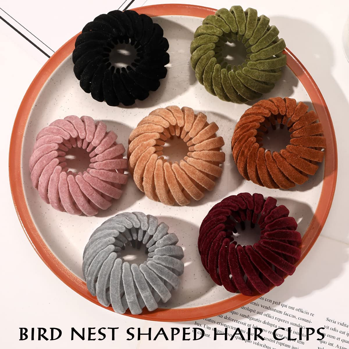 TOBATOBA used in wedding hairstyle showing elegant hold suitable for events benefit