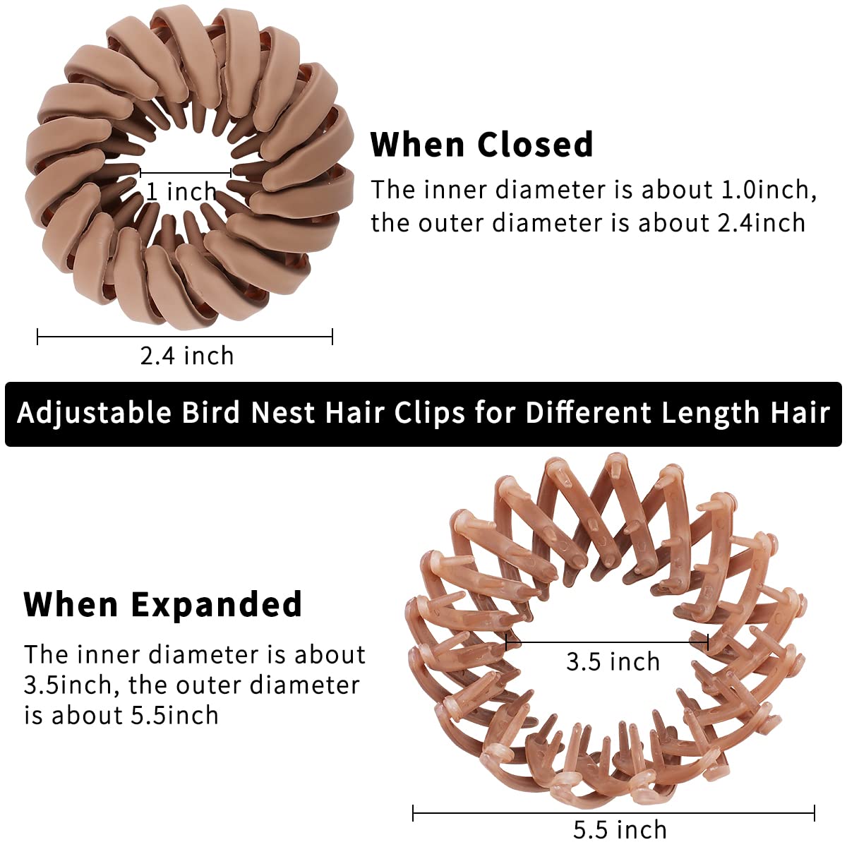 TOBATOBA matte finish detail displays smooth texture for reduced slippage benefit