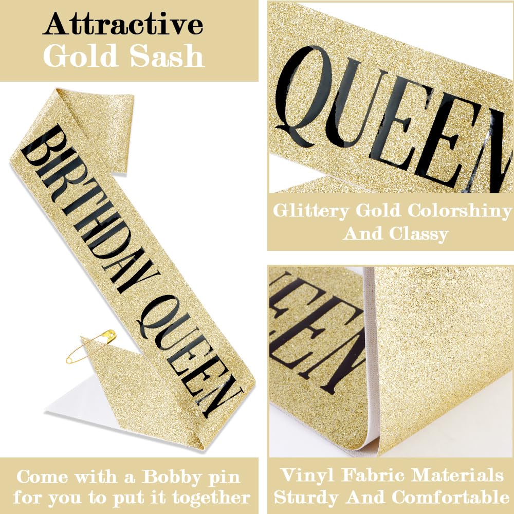 TOBATOBA sash fabric texture close-up showing glitter-locked material and soft comfortable feel