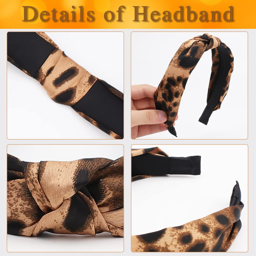 TOBATOBA side view showing black elastic core and padding for flexible, comfortable fit