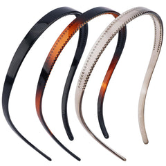 TOBATOBA three colors laid flat highlighting color options benefit
