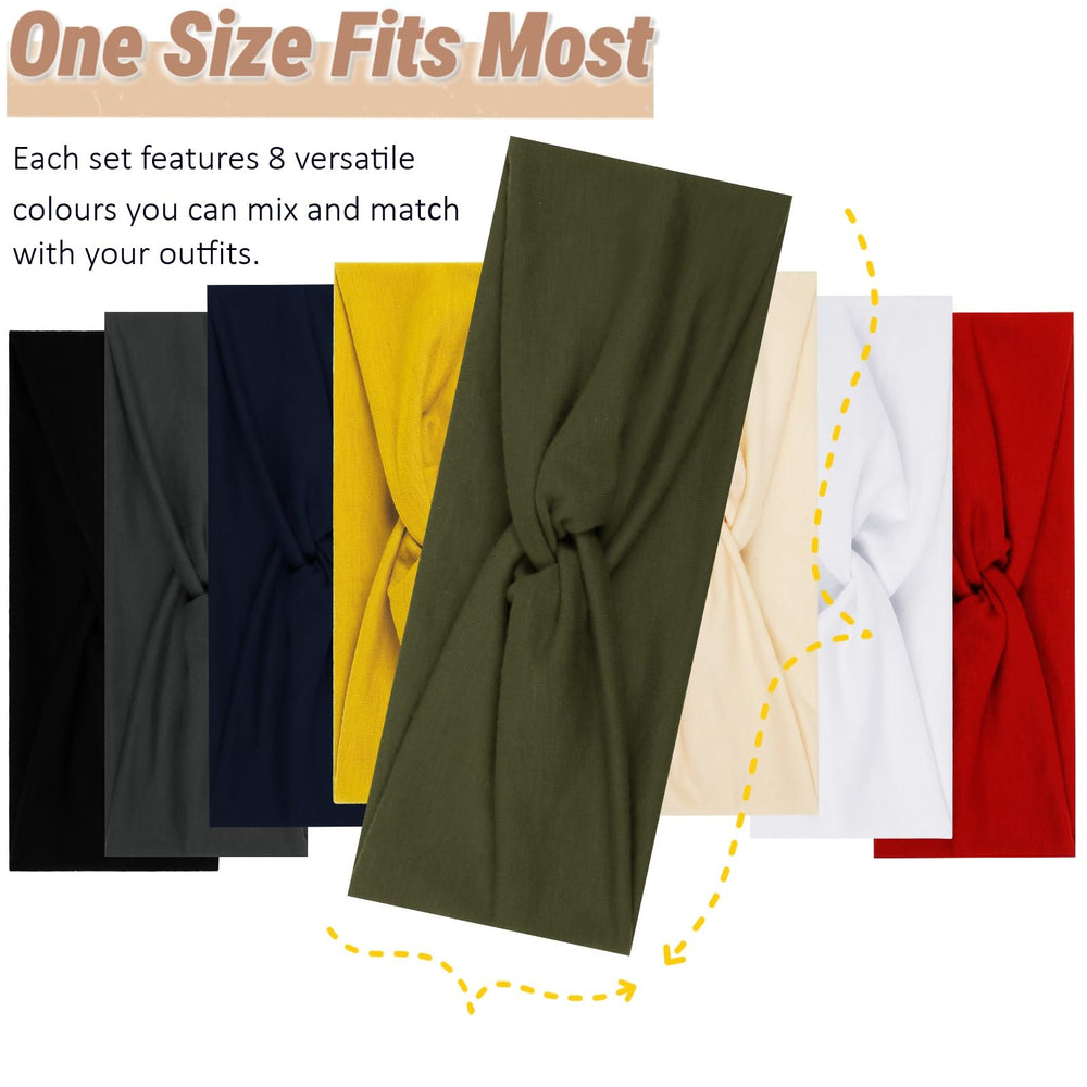 Tobeffect close-up fabric texture highlighting soft knit and breathable comfort