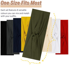 Tobeffect close-up fabric texture highlighting soft knit and breathable comfort