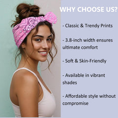 Tobeffect fabric close-up showing soft polyester-spandex texture and durable grip benefit