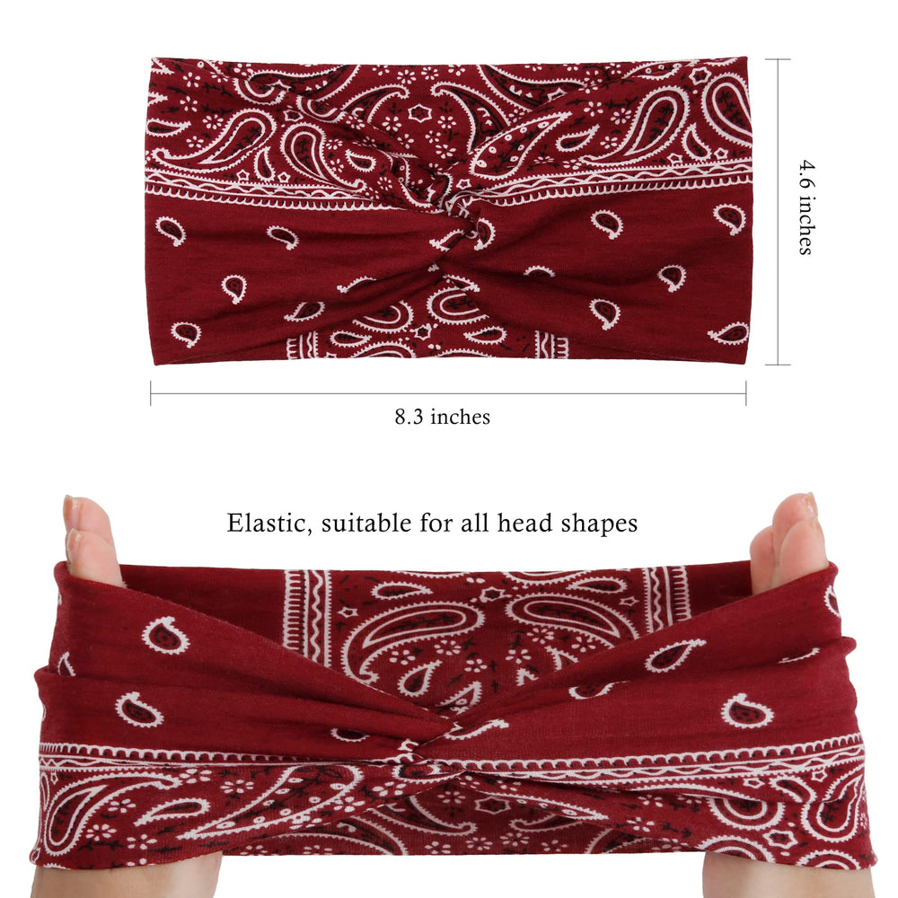 Tobeffect close-up of knotted twist detail highlighting stylish finish