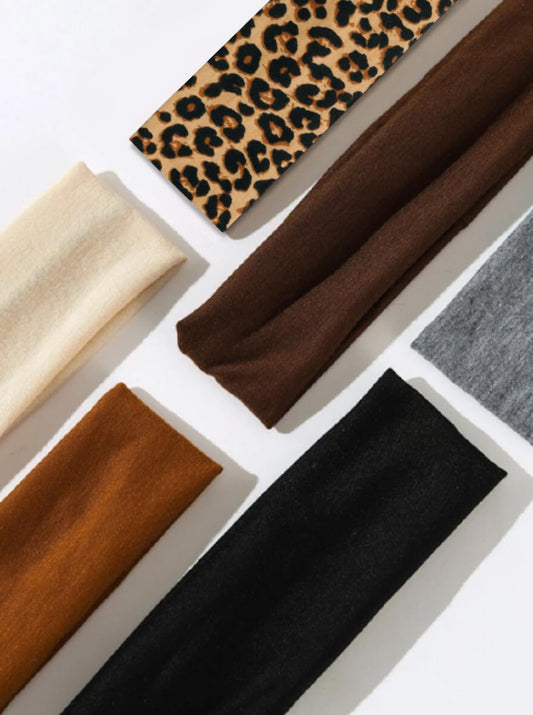 Tobeffect fabric close-up highlighting soft cotton blend and breathable texture