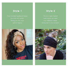 Tobeffect flat lay showing all six colors of the pack to illustrate variety and outfit-matching benefit