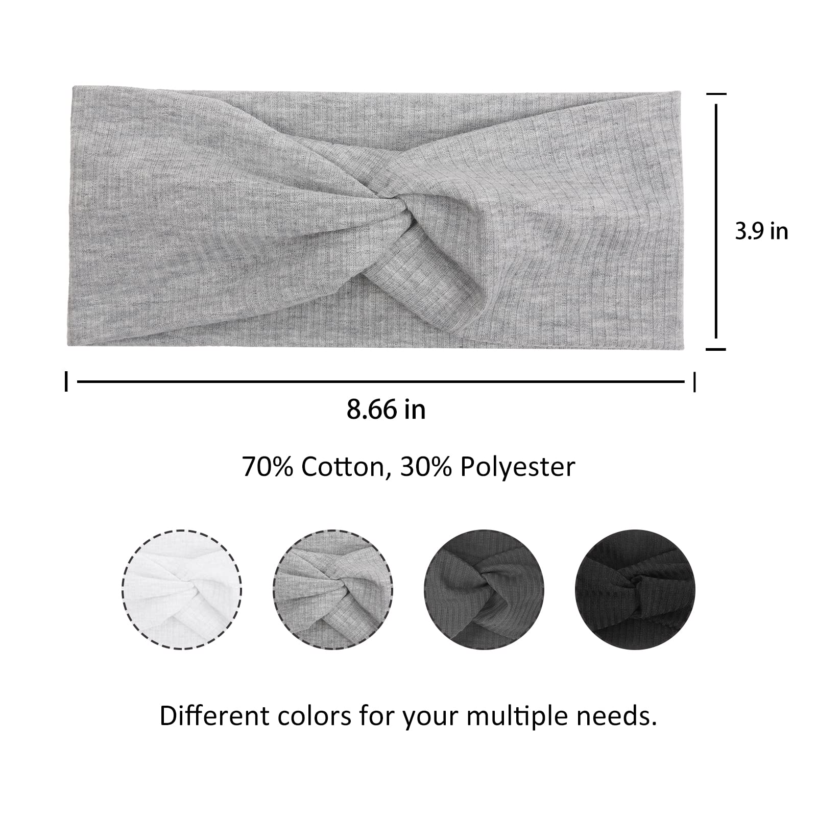 Tobeffect ribbed fabric close-up displaying texture and non-slip grip