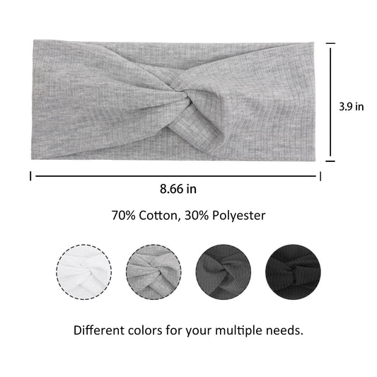 Tobeffect ribbed fabric close-up displaying texture and non-slip grip