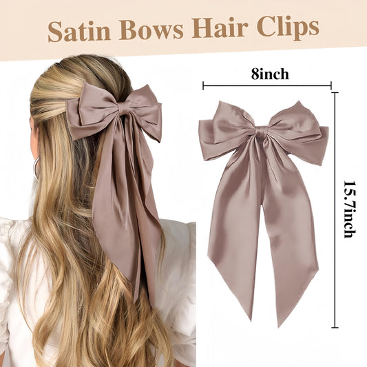 Tobeffect satin fabric close-up highlighting silky texture and sheen for photogenic shine