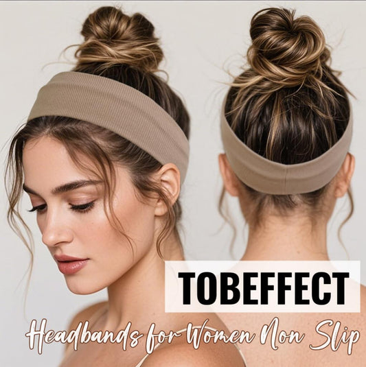 Tobeffect ribbed fabric close-up showing texture and breathable comfort