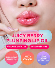 TOCOBO silicone tip close-up for precise, hygienic application and zero waste