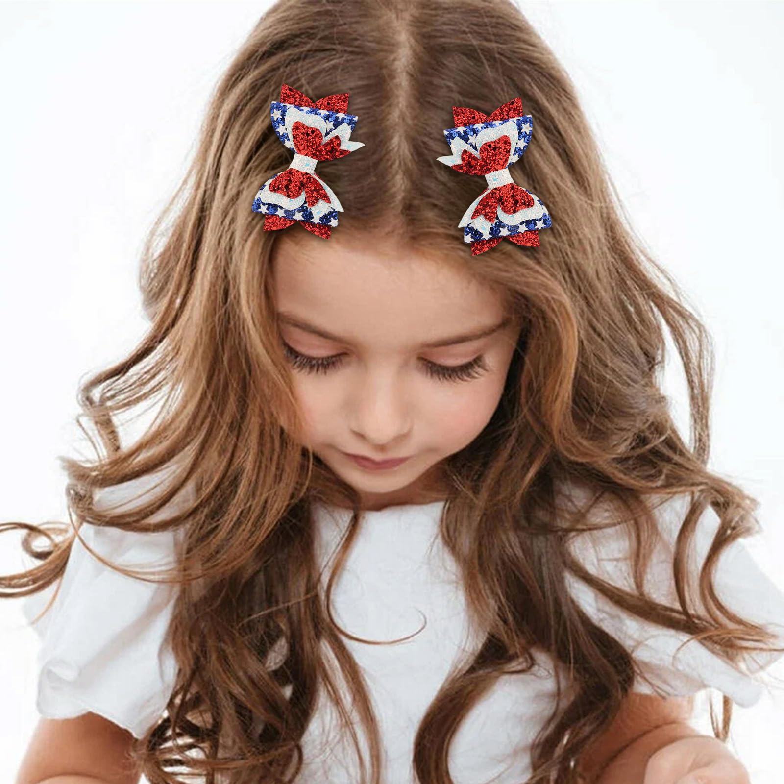 TODDER alligator clip detail displays wrapped edges for no-pull comfort