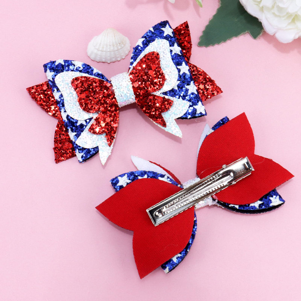 TODDER lifestyle shot at picnic shows holiday-ready accessory for events