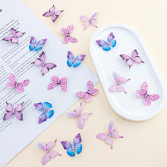 TODDER open box of 20 clips displaying full set and gifting readiness