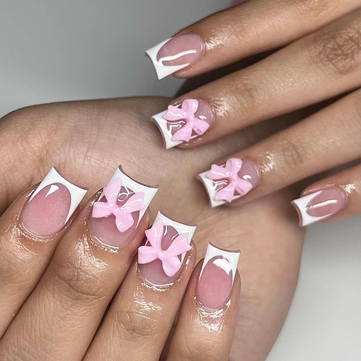 TOGZOM size layout showing 12 sizes for a custom, secure fit