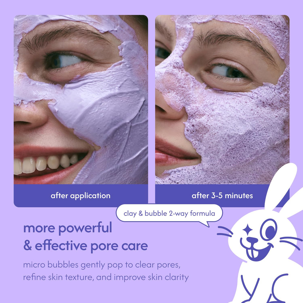 tokki on the moon label and ingredients list demonstrating transparent formulation