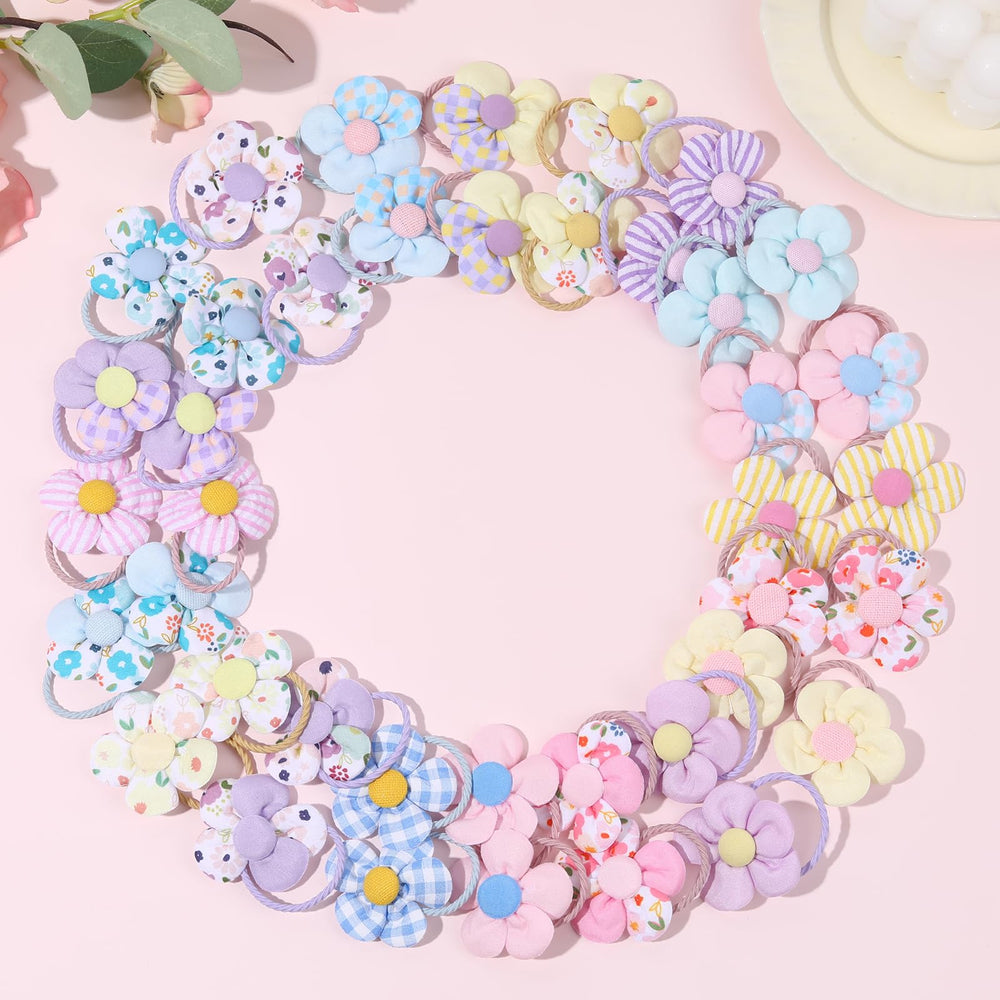 TOKUFAGU size comparison in adult hand showing compact 1.6-inch fit
