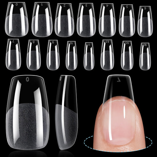 TOMICCA front packaging showing 240pcs set and benefits