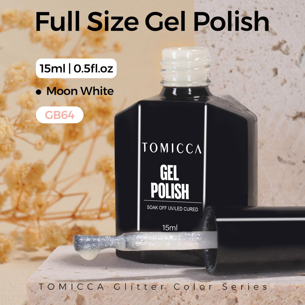 TOMICCA gift box presentation ideal present-ready packaging for surprising someone special