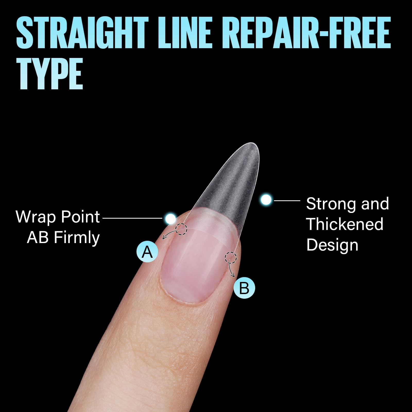TOMICCA close-up matte surface texture, easy-to-paint finish benefit