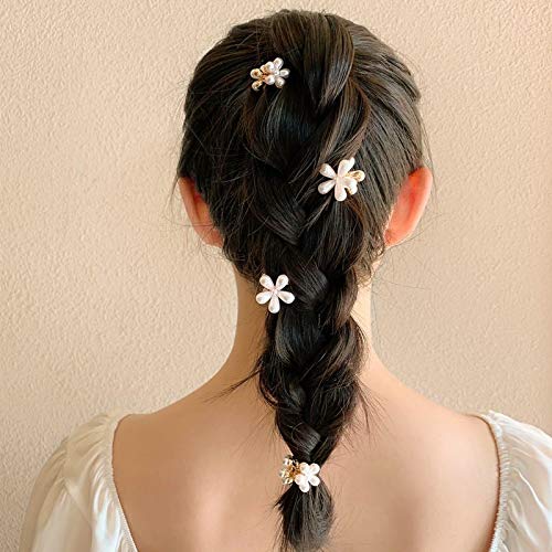 Toolzeen used in wedding hairdo conveying formal styling enhancement