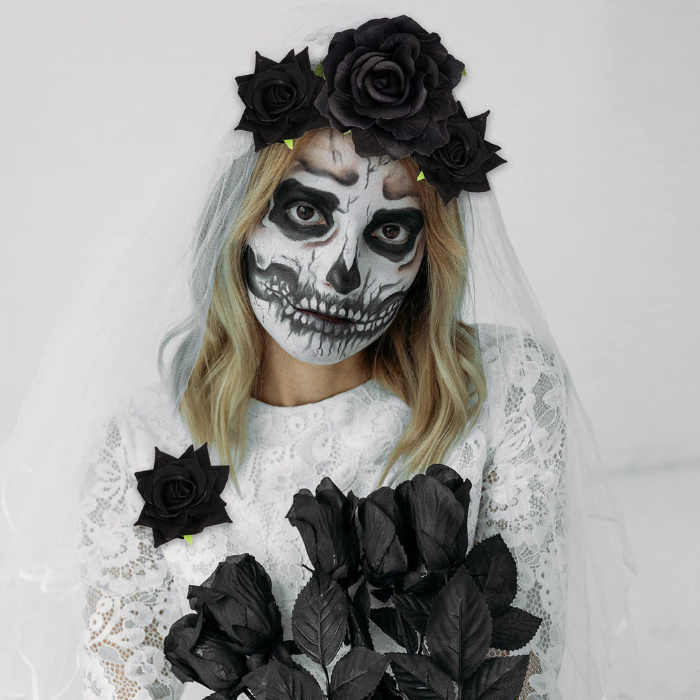 Topbuti lifestyle image at wedding showing decorative versatility