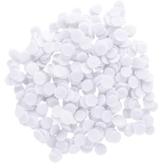 TopDirect front packaging showing bulk filter supply and convenience