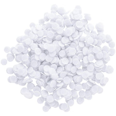 TopDirect front packaging showing bulk filters and convenience