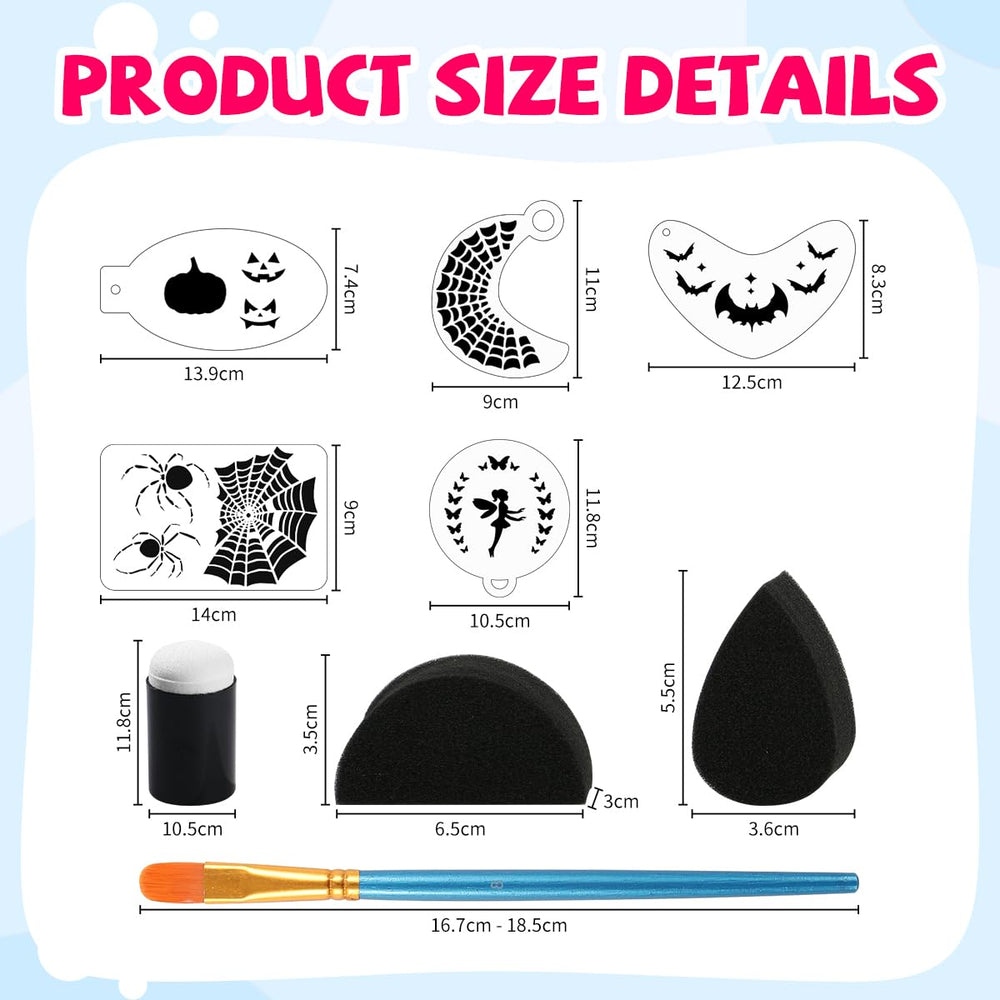 torbers brush detail highlighting synthetic bristles for precise lines and reliable control