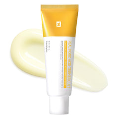 TOSOWOONG front packaging showing jar and label, highlighting product clarity