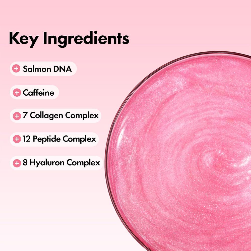 TOSOWOONG peeled film in hand showing gentle removal and smooth skin
