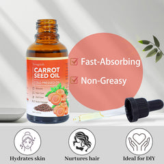 tovaginsh oil next to diffuser in calm setting for aromatherapy blending benefit
