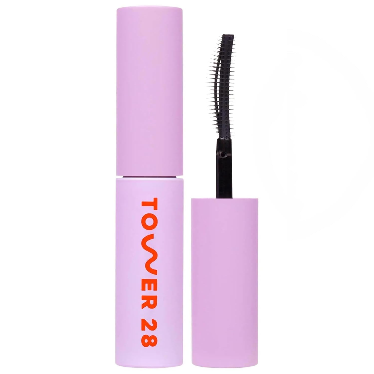 Tower 28 Mini MakeWaves front tube visible benefit travel-friendly