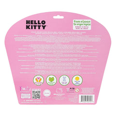 Townley Girl Hello Kitty gift ready packaging ready for birthdays