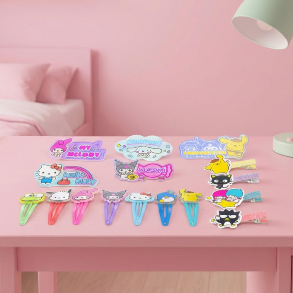 Townley Girl label detail highlighting materials and child-safe construction