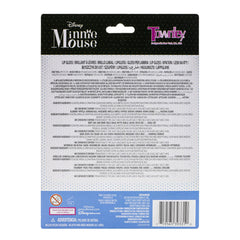 Townley Girl boxed set wrapped for gift giving and instant presentation