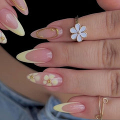 Toypoels glossy finish detail highlighting shine and salon-like polish