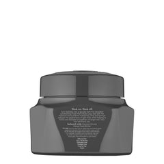 TPH by Taraji open jar close-up revealing creamy texture for easy detangling